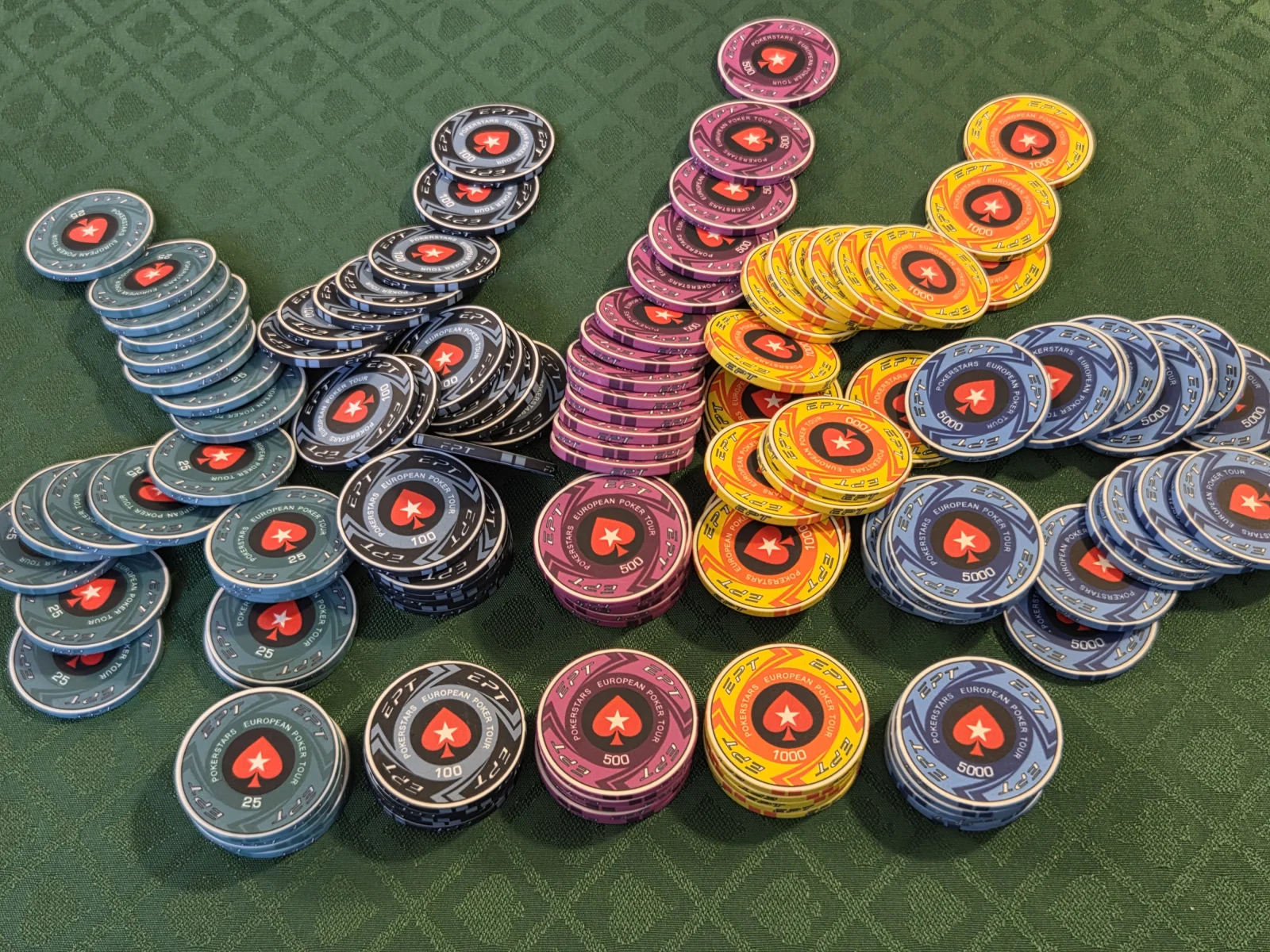 EPT Poker Chips 43mm 3.webp