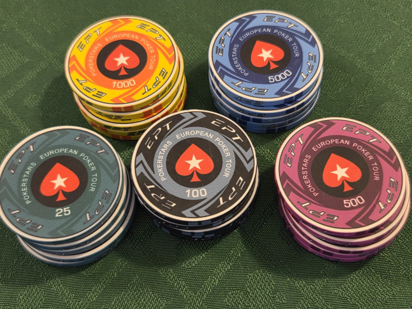 EPT Poker Chips 43mm 4.webp