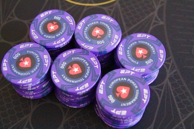 EPT2.jpg
