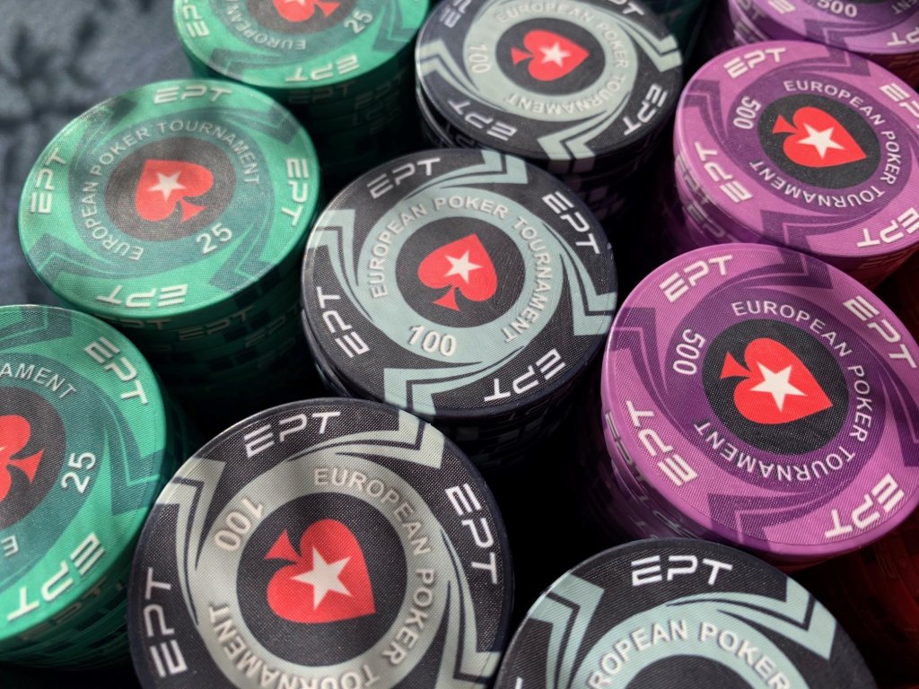EPT2.jpg