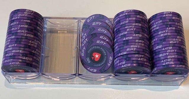 EPT3.jpg
