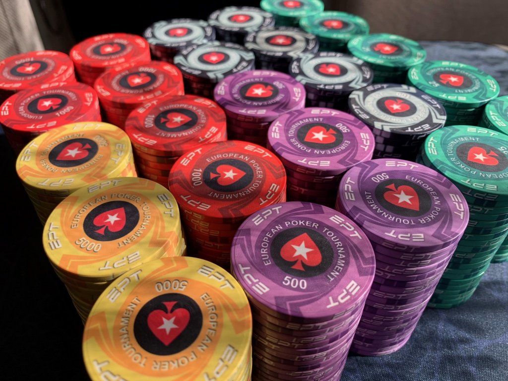 EPT5.jpg