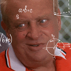 equations.gif