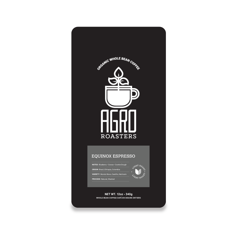 Equinox-Espresso_990x.png