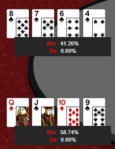 equity.png