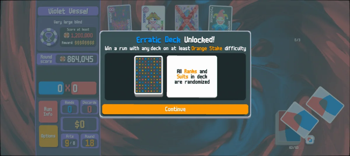 Eratic.webp
