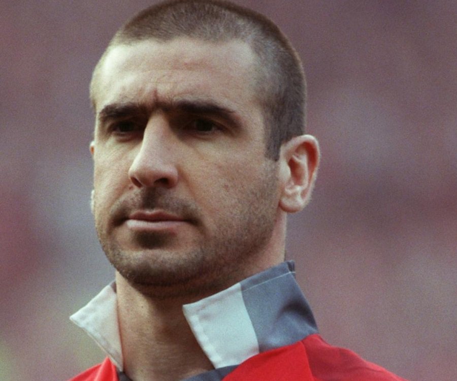 eric-cantona-2.jpg