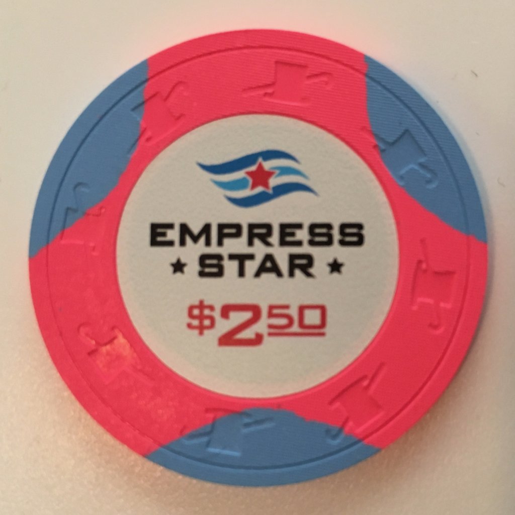 ES 2.50.jpeg