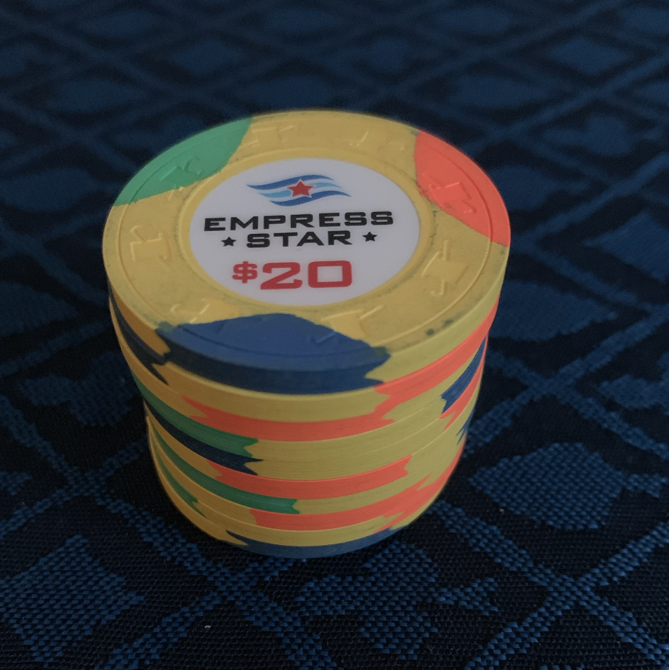 ES $20s 02.png