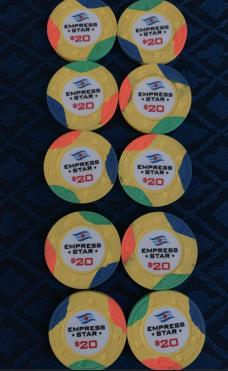 ES $20s.png
