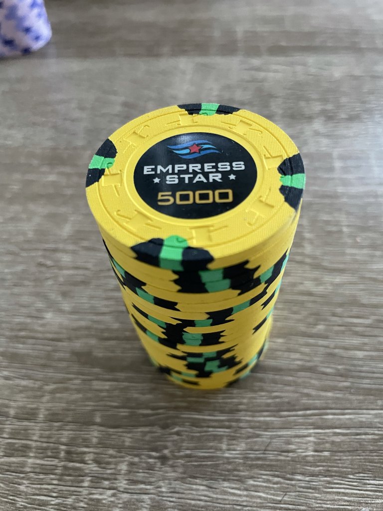 ES 5000s.jpeg