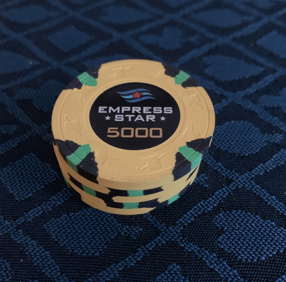 ES T5000.png