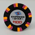 ES100.webp