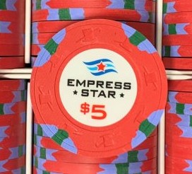 es5b.jpg