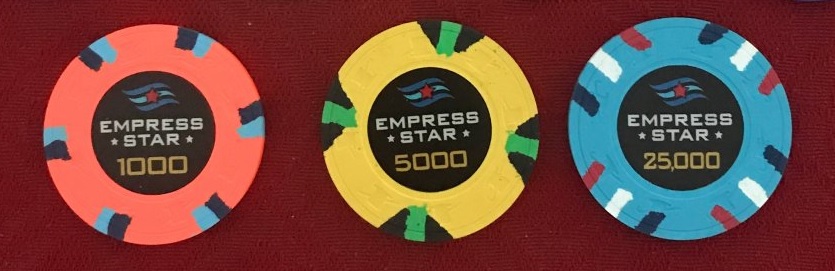 ESprim.jpg