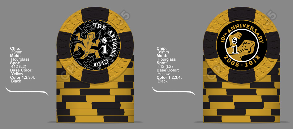Esquerdo-hourglass$1-mockups.jpg