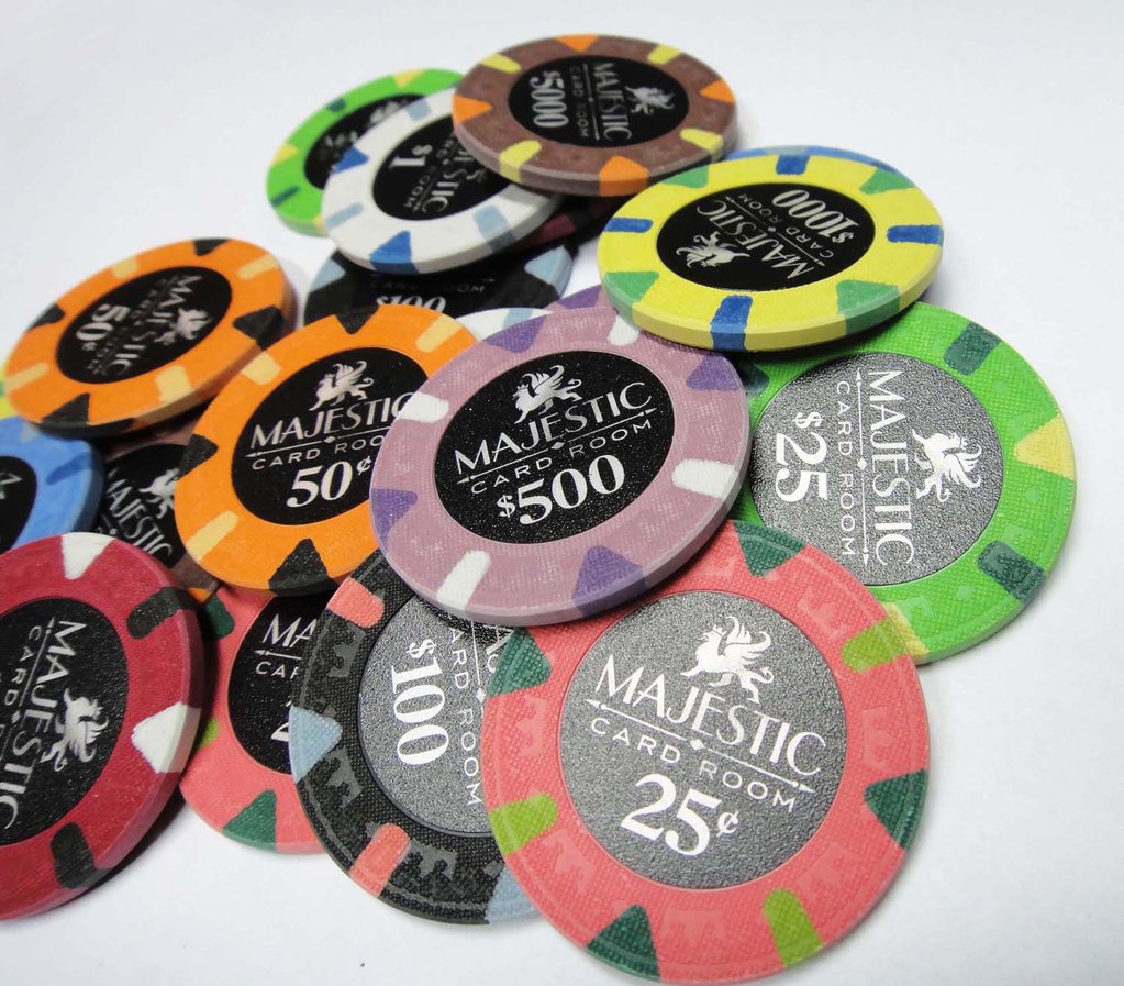 ET-10 chips-MAJESTIC 3  150617.jpg