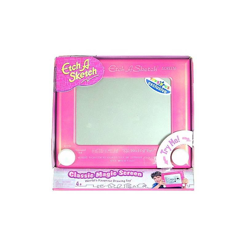 etch-a-sketch-classic-etch-a-sketch-pink-.jpg