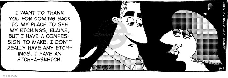 etch.jpg