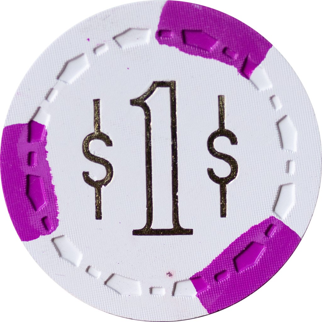 ETD $1 (1).jpg