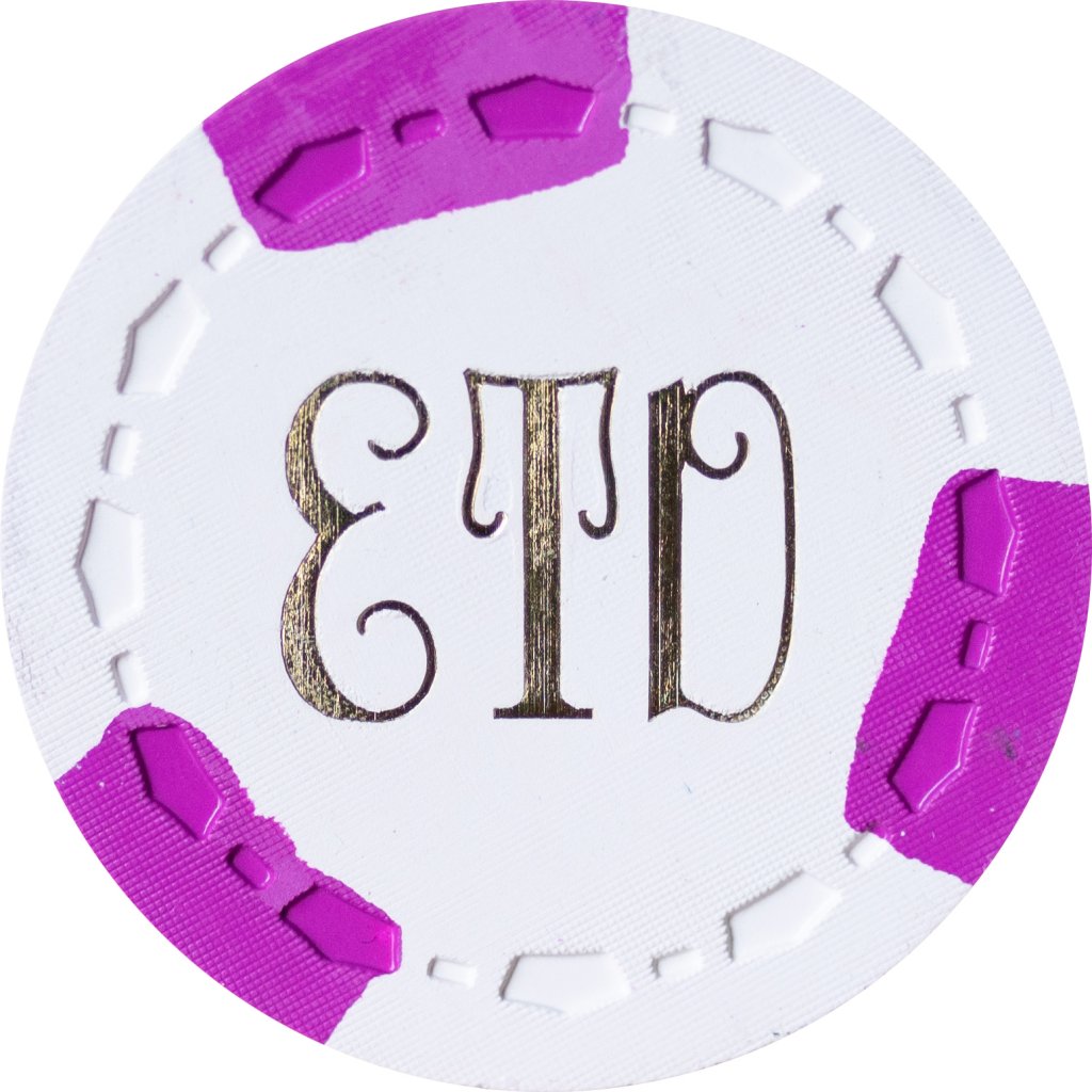 ETD $1 ().jpg