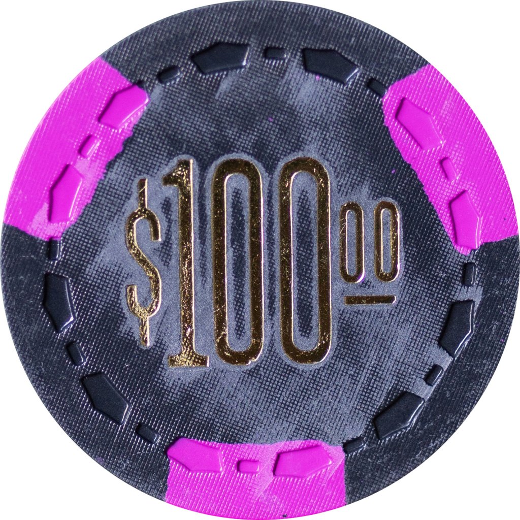 ETD $100 (1).jpg