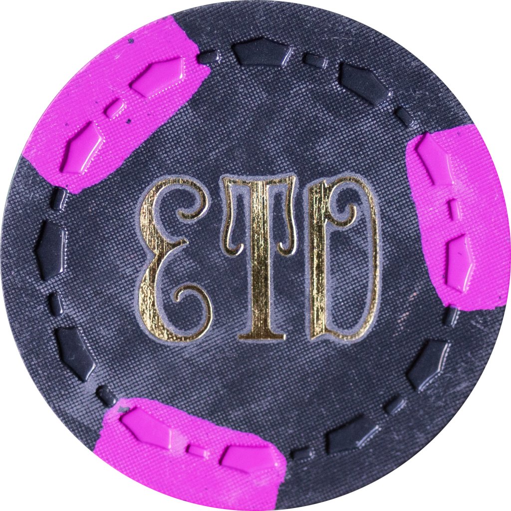 ETD $100 (2).jpg