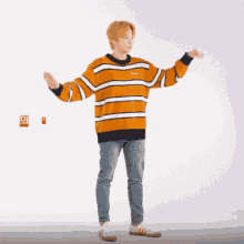 euijin-lee-euijin.gif