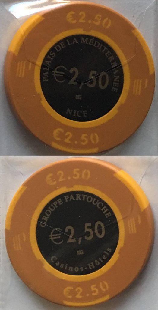 EURO-02.5.jpg