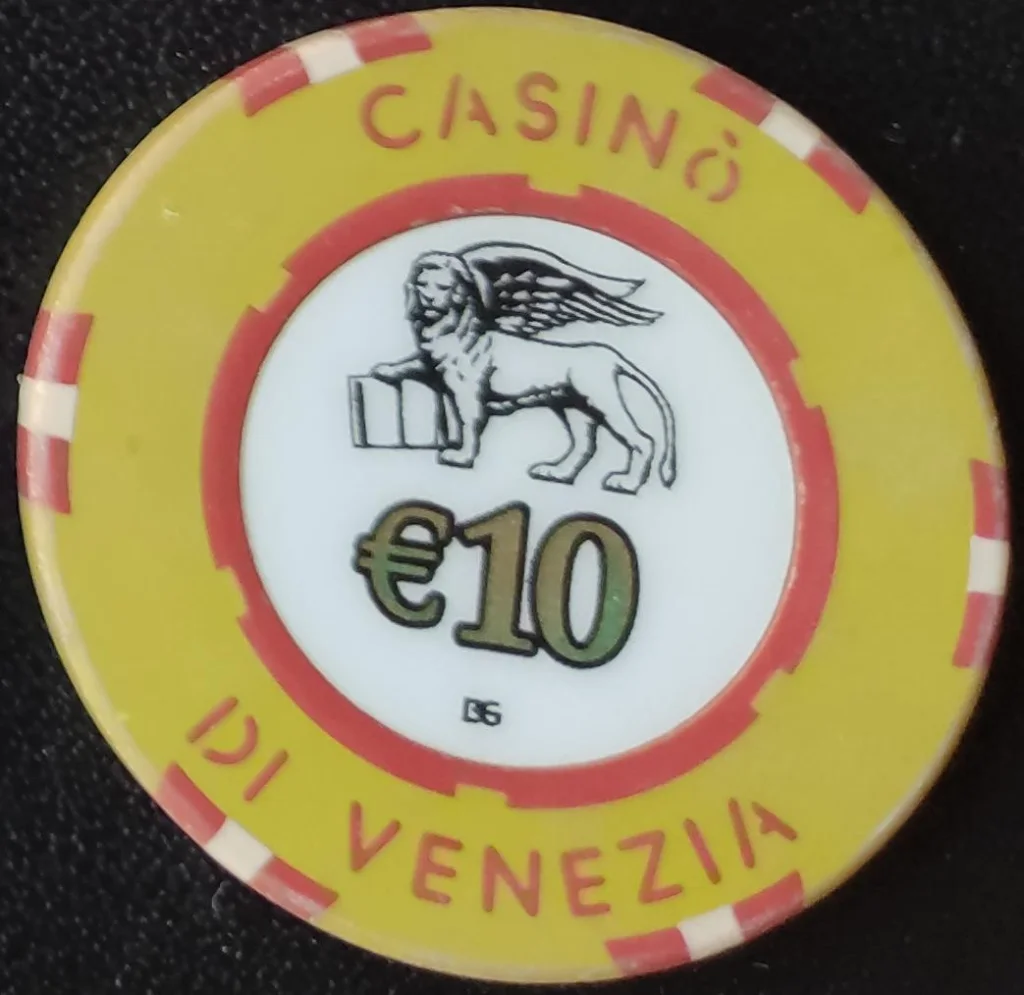 EURO-AMERICANA-10.webp