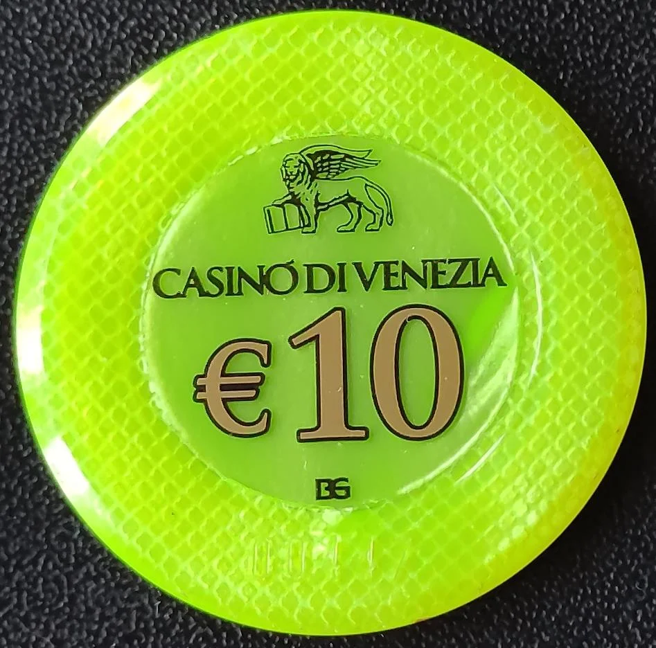EURO-FRANCESE-10.webp