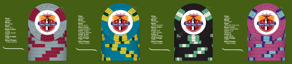 Euro set.png