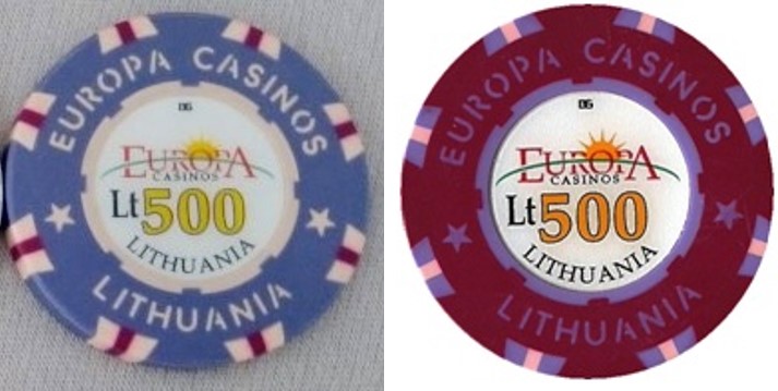 Europa 500.jpg