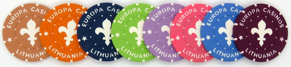 europa-casino-sample-set.png