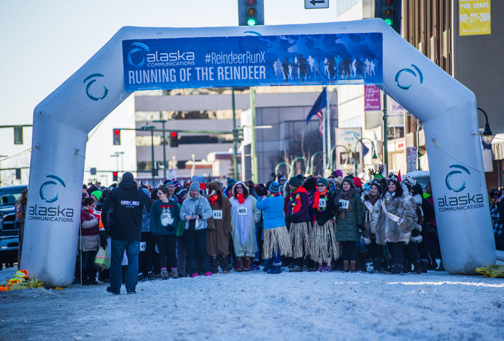Event_Running%20Reindeer%203[1].jpg