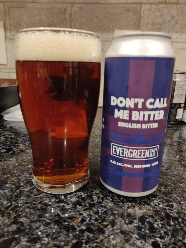 Evergreen_Bitter (Medium).jpg