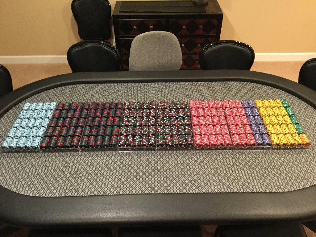 Everleigh set.jpg