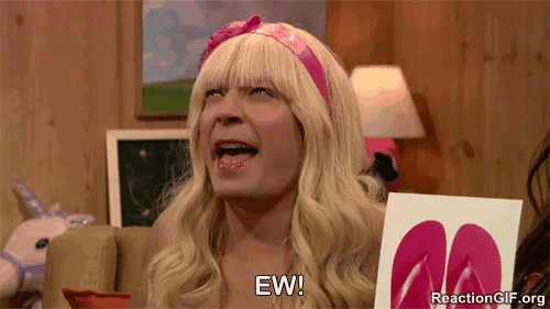 ew.gif