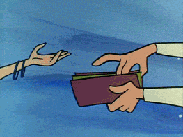 Exactly+and+he+didnt+get+to+where+he+is+_aaab2e15e547be74f163002a17c445a0.gif
