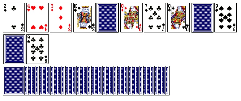 EXAMPLE.jpg