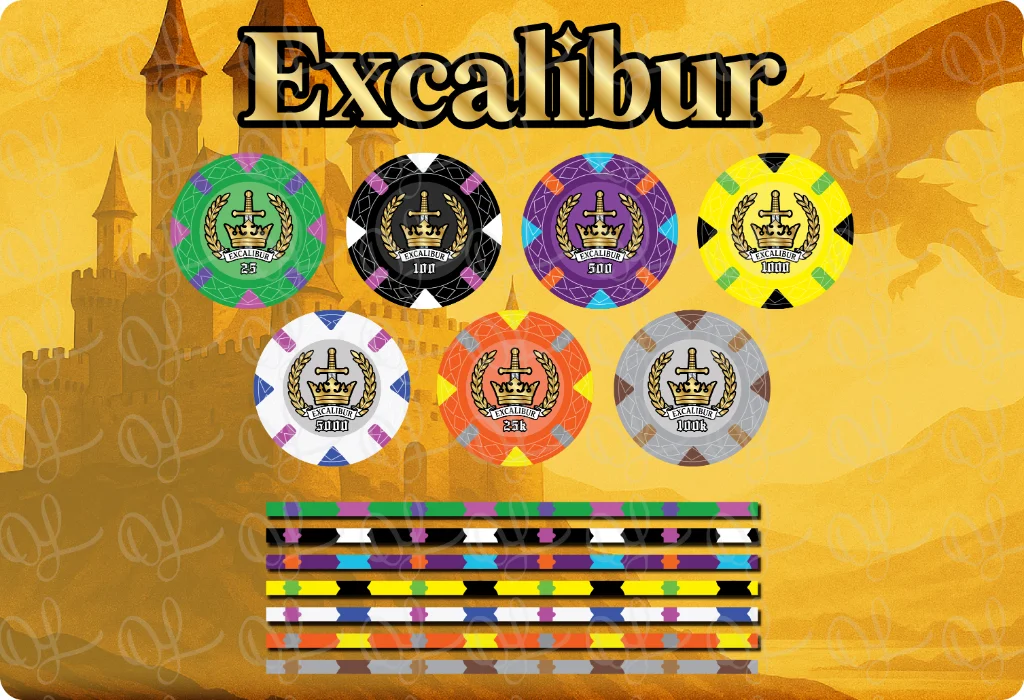 Excalibur Proof 2.webp