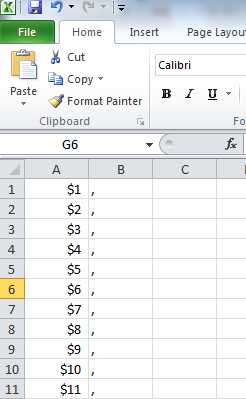excel.png