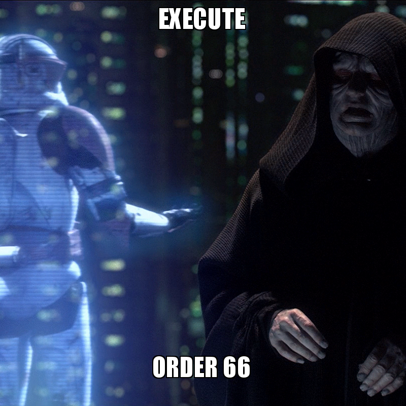 execute-order-66-5af41e.png