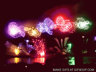 exploding-fireworks-animated-gif-12.gif