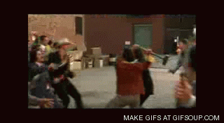 external-content.duckduckgo.com.gif
