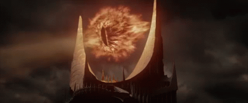 eye-of-sauron.gif