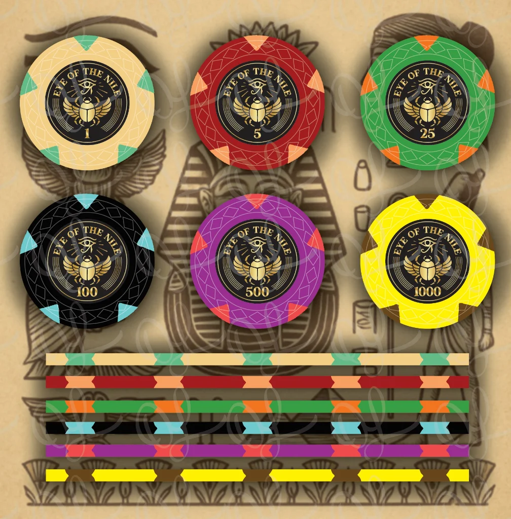 Eye of the Nile Proof 1.webp