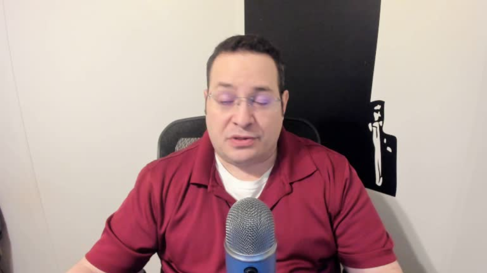eyes_closed.png