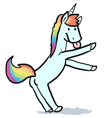 ezgif-3-bfb101f33d.gif