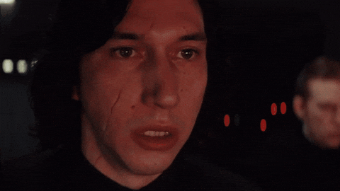 ezgif-65be163a5e8d9354.gif